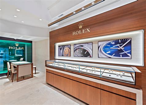 rolex laguna beach|Official Rolex Jeweler in Laguna Beach .